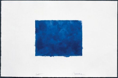 Grabado Borrell Palazón - Aura-6