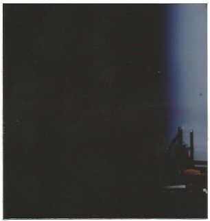Fotografía Kelley - Blackout (Detroit River), Panell n. 1