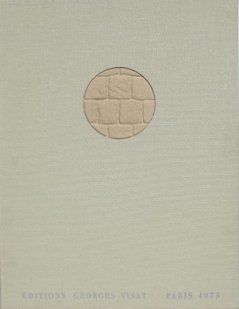 Libro Ilustrado Lichtenstein - Bonjour Max Ernst