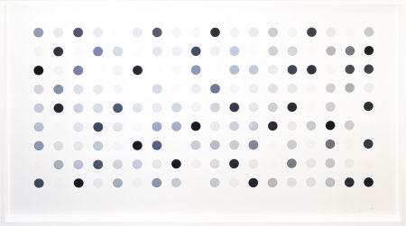 Grabado Hirst - Diacetoxyscirpenol