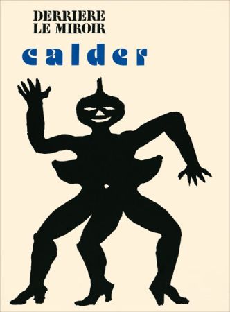 Sin Técnico Calder - DLM  212