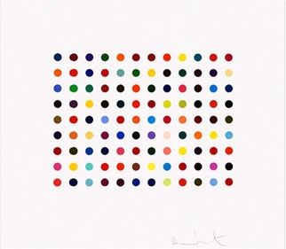 Grabado Hirst - Doxylamine