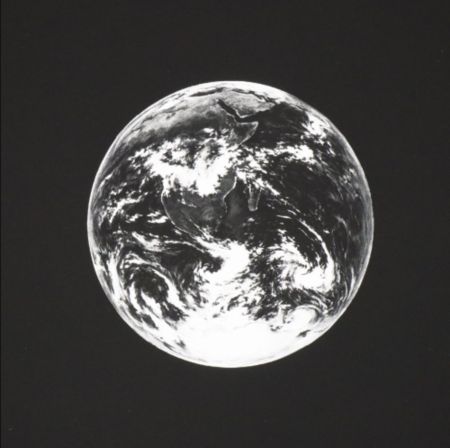 Múltiple Longo - Earth