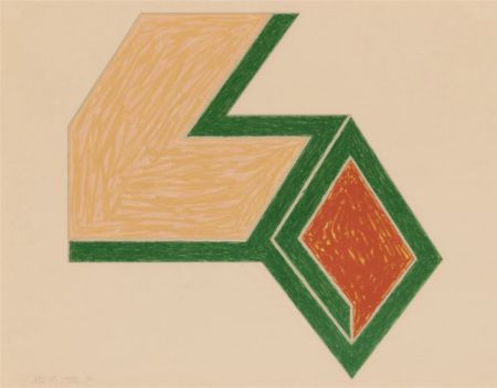 Múltiple Stella - Effingham