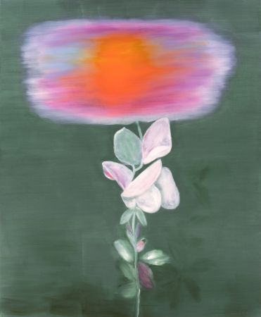 Sin Técnico Bleckner - Face to the Sun