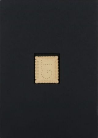 Múltiple Turk - GT Biscuit,