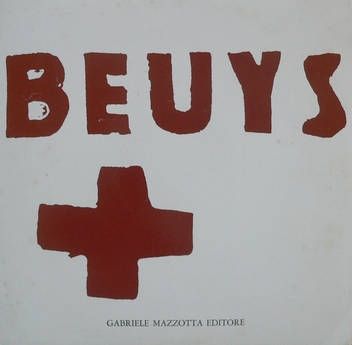 Múltiple Beuys - Ja Ja Ja Ja, Nee Nee Nee Nee 
