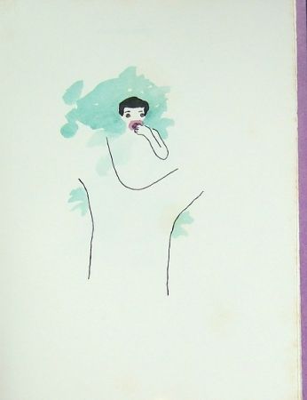 Libro Ilustrado Della Casa - L'albero delle more