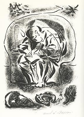 Libro Ilustrado Masson - L'Arme secrète