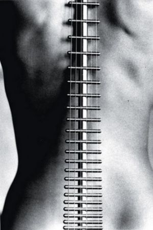 Múltiple Gibson - Light Strings(2003)