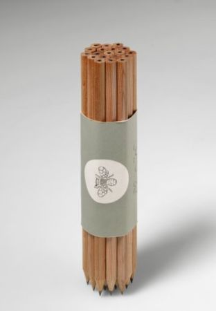 Múltiple Paris - Lápices de dibujo