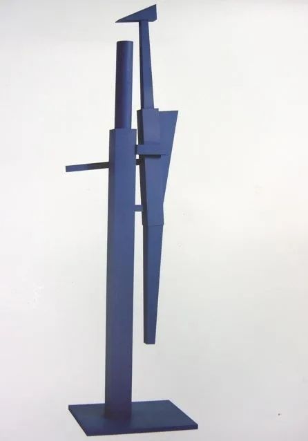 Sin Técnico Navarro - Mantis