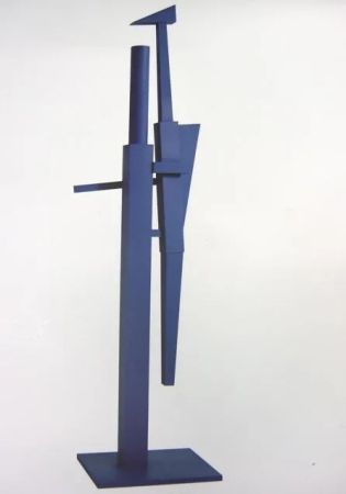 Sin Técnico Navarro - Mantis