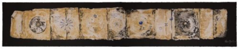 Múltiple Muñoz - Manuscrit IV