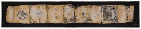 Múltiple Muñoz - Manuscrit IV