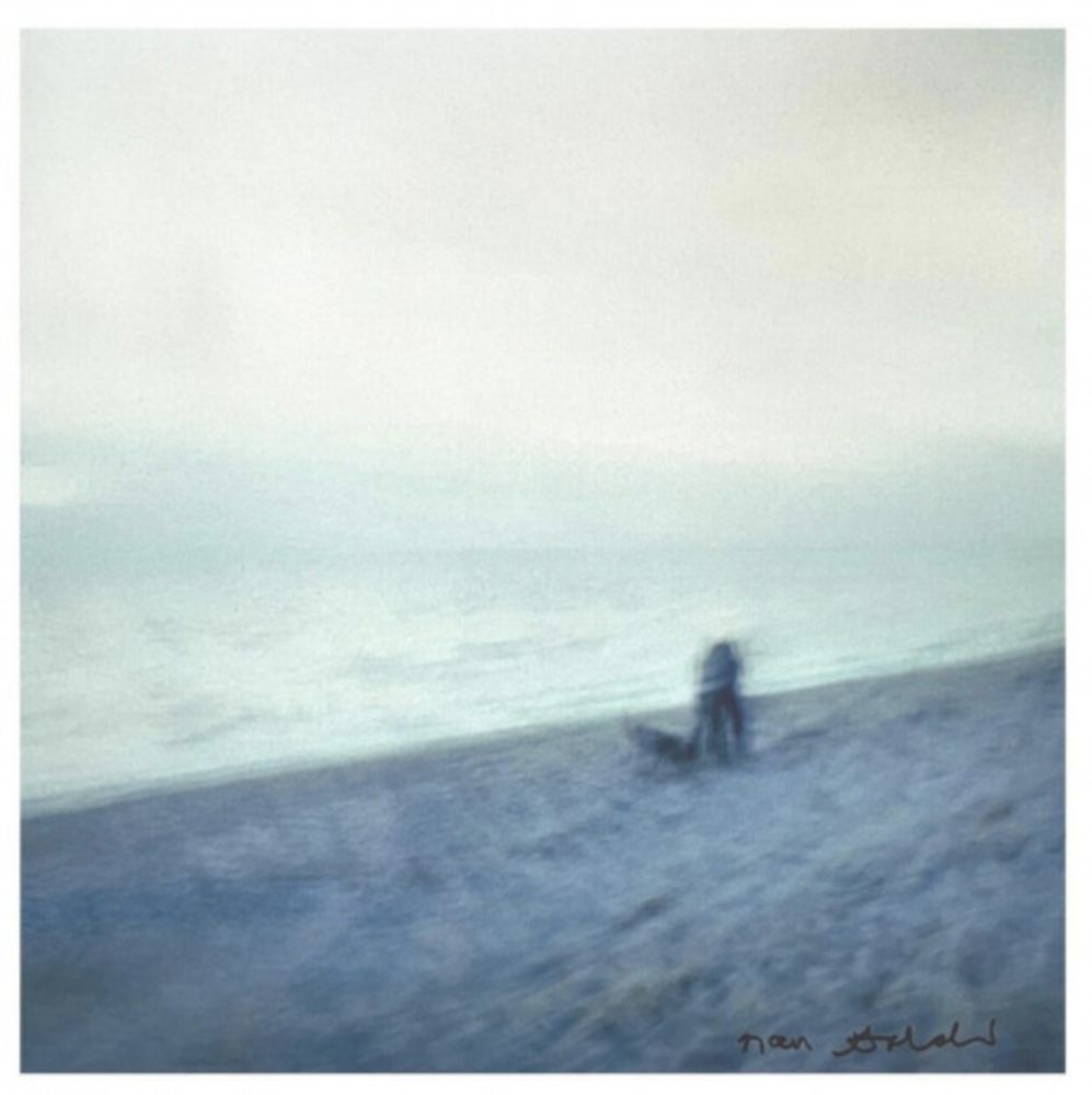 Múltiple Goldin - Memory Lost Sirens