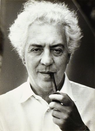 Fotografía Aymerich - Mestres Quadreny