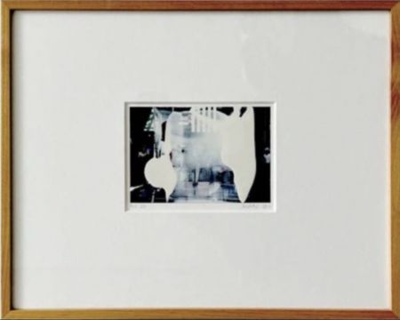Múltiple Richter - MV. 20