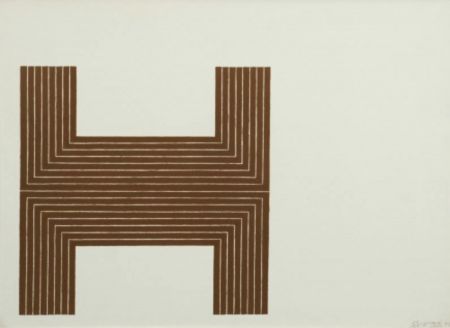 Múltiple Stella - Pagosa springs (from Copper Series)