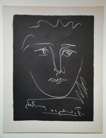 Libro Ilustrado Picasso - Picasso pour Roby
