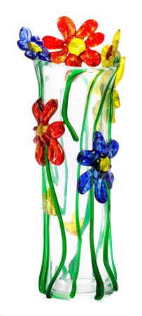 Sin Técnico Picasso - Primavera