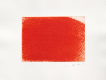 Grabado Rainer - Pyrol