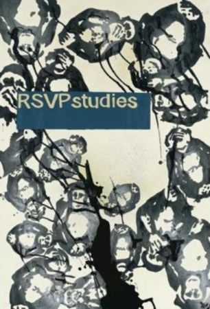 Múltiple Jitish - RSVP Studies - 3