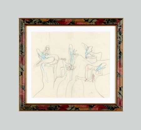 Sin Técnico Matta - Senza titolo