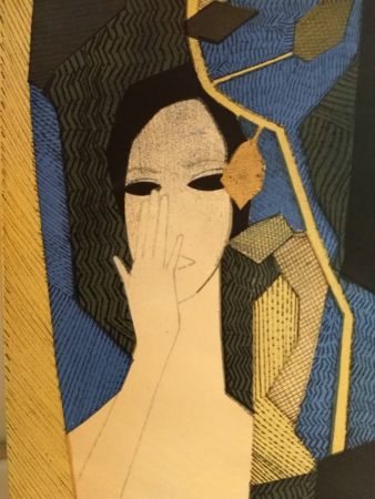 Libro Ilustrado Giacometti - Souvenirs et portraits d'artist