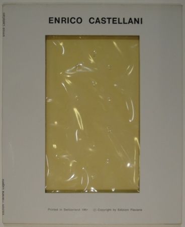 Múltiple Castellani - Superficie oro (68)