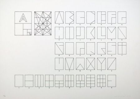 Litografía Lopez  - Tipografía de papel
