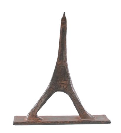 Múltiple Folon - Tour Eiffel
