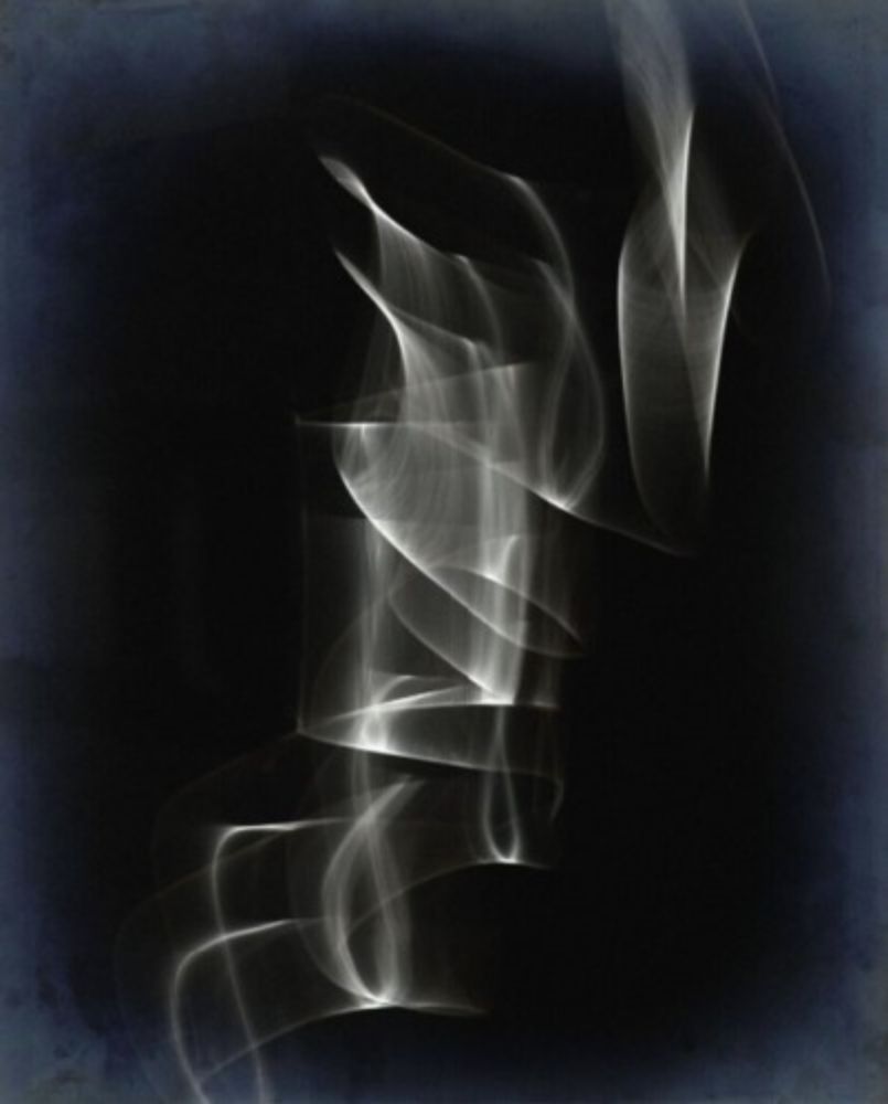 Fotografía Ruff - Untitled #01