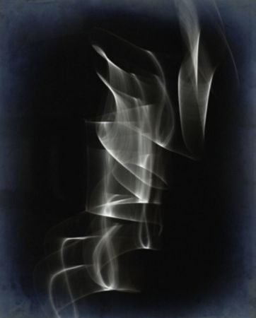 Fotografía Ruff - Untitled #01