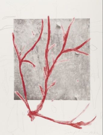 Sin Técnico Paladino - Untitled (Columbus: In Search of a New Tomorrow)