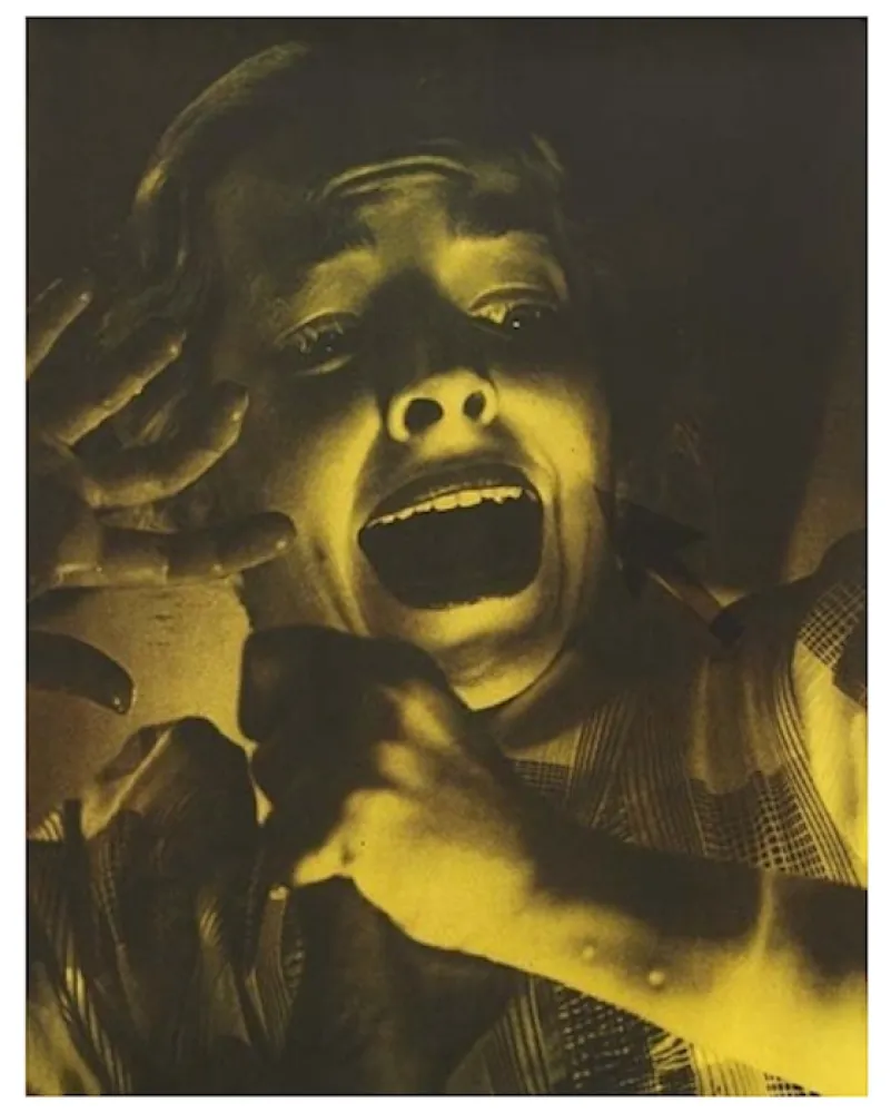 Sin Técnico Allen - Cursor