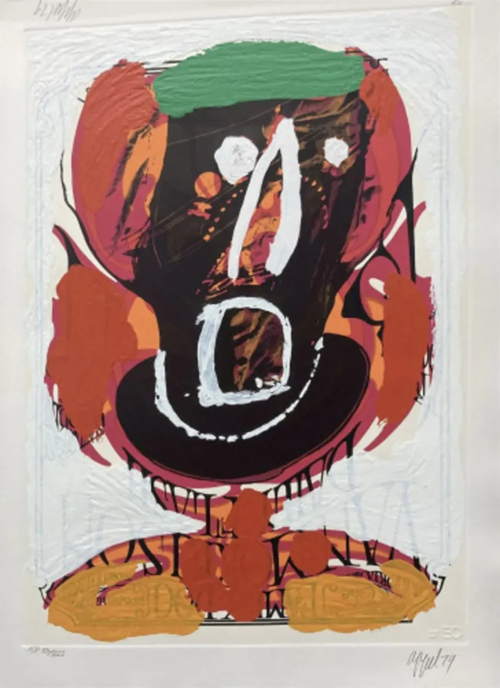 Múltiple Appel - Sound