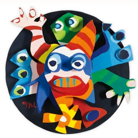 Sin Técnico Appel - Wizzard