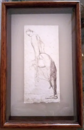 Sin Técnico Arranz-Bravo - S/t