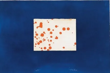 Grabado Borrell Palazón - Aura-7