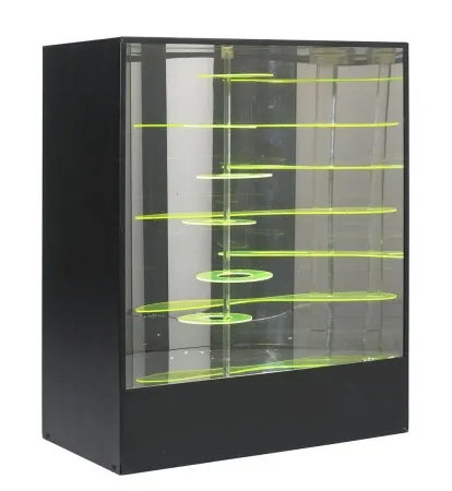 Sin Técnico Boto - Déplacement optique A