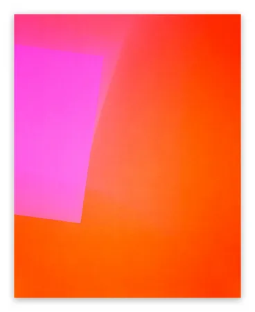 Fotografía Caldicot - Chance/Fall (11), 2010