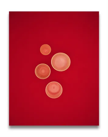 Fotografía Caldicot - Untitled 109