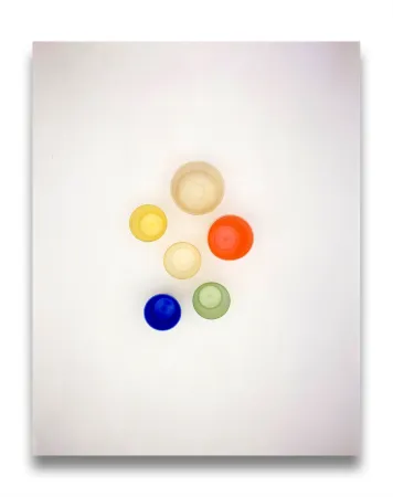 Fotografía Caldicot - Untitled 110/7