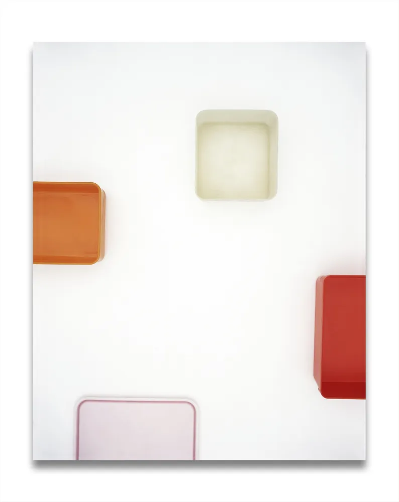 Fotografía Caldicot - Untitled 111