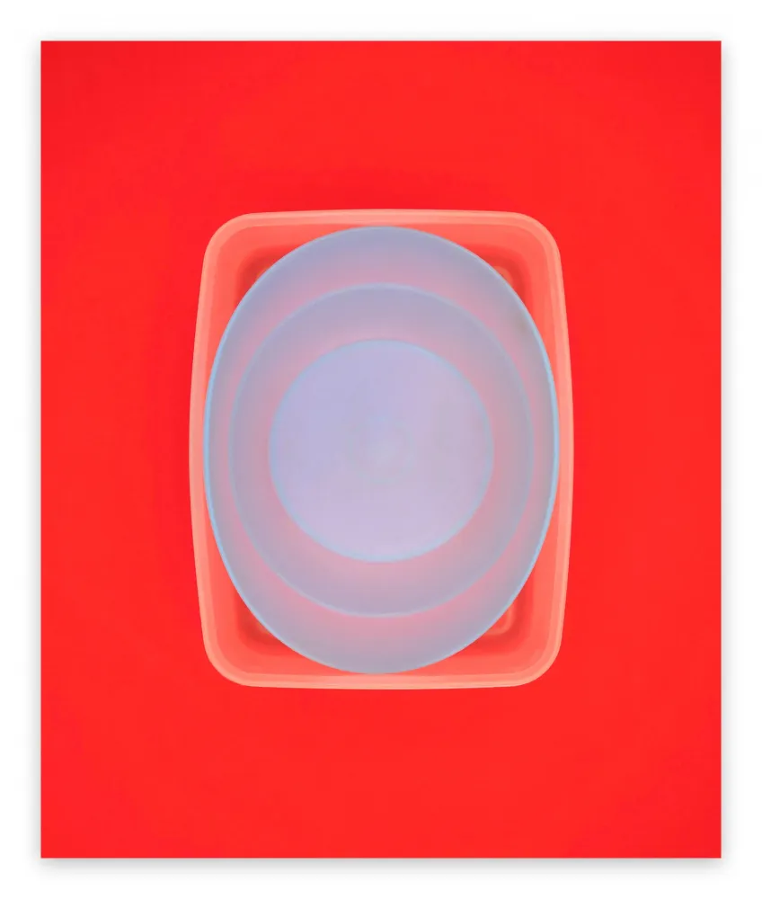 Fotografía Caldicot - Untitled 153