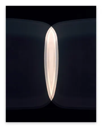 Fotografía Caldicot - Untitled 213