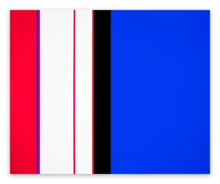 Fotografía Caldicot - Untitled (7), 2013