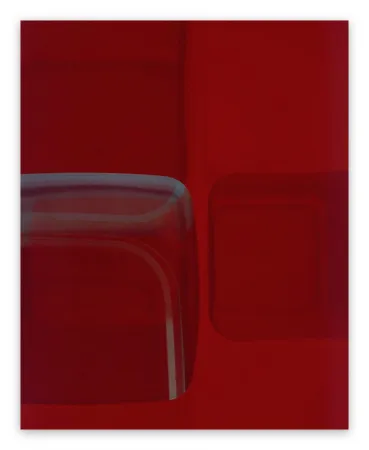 Fotografía Caldicot - Untitled 70