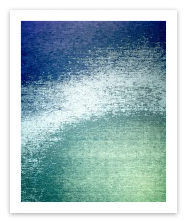 Fotografía De Haan - Digital noise through analog eyes 28